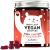 For iron deficiency: Vegan complex with high doses of iron vitamin B12 iodine calcium Vitamin Gummies- Bears with Benefits