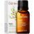Gya Labs Myrrh Essential Oil Organic for Skin - 100% Pure Therapeutic Grade Myrrh Essential Oils Organic for Diffuser - Organic Myrrh Essential Oil for Hair, Candle Making & Massage (0.34 fl oz) Organic Myrrh 0.34 Fl Oz (Pack of 1)
