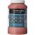 AMACO Potters Choice Glaze, Blue Rutile PC-20, 1 Pint - 35401D