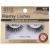 A-Remy Lash 778