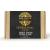 Origen 100% Pure Ceremonial Cacao | 16 Oz Ceremonial Grade Cacao - Granulated Form | Sugar Free- Anti Oxidant SuperFood | Ancient Indigenous Drink from the Arhuaco Tribe | Cacao Ceremonies