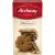 Archway Cookies Soft Molasses Cookies 9.5 Oz (Pack of 9) Molasses Classic