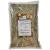 Old India Fenugreek Leaves 250g 250 g (Pack of 1)