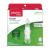 Playtex Baby Nurser Bottle with Pre-Sterilized Disposable Drop-Ins Liners Closer to Breastfeeding 8 Ounce Bottles 3 Count