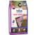 bosch HPC Mini Senior | Dry dog food for older dogs of small breeds (up to 15 kg) | 1 x 2.5 kg 2.5 kg (1 pack)