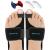 ZenHealth Bunion Corrector for Women & Men - Bunion Corrector Men Big Toe Brace, Bunion Splint Women Toe Corrector, Bunyon Fix Hallux Valgus Corrector Toe Brace Big Toe Straightener Bunyan Correct Bunion Relief