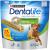 Purina DentaLife Daily Oral Care Adult Large Breed Dental Dog Chew Treats 18 Treats Total