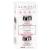 SpaScriptions Clinicals- Lift & Firm Day & Night Cream Set with Collagen - 2 Pack (1.7oz)
