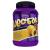 Syntrax Nectar Native GrassFed Whey Protein Isolate, 2 Pound, Fuzzy Navel, 2 Pound, 32 Oz Orange-Peach
