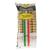 Gunz Piacelli Tiramisu Special Ladyfingers 400 g