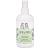 Gryph and IvyRose Get A Grip Detangling Hair Spray for Kids - Moisturizing Hair Detangler for Babies - Calendula Field Mint - 8 oz. 8 Fl Oz (Pack of 1)