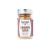 Burlap & barrel - Cinnamon Verum - As seen on Shark Tank! Herbal & a little Savory, notes of Pine, Citrus Peel, Sea Salt - Perfect for tomato sauces, stews, chili, and bbq rubs. 1.8oz Glass Jar