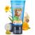 Bluepet Pfotenbalsam dog stick i dog paws for stressed paws & noses in every season I maintains relieves & protects pfot care dog