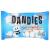 Dandies Vegan Marshmallows Vanilla 10 Ounce