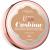 L'Or al Paris True Match Lumi Cushion Foundation  W4 Natural Beige  0.51 oz.