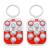 Pill Popper - Memory Aid Medication Dose Tracker (2 Pack)