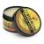 Zs Wood Nectar Wood Wax-Cutting Boards Butcher Blocks Counter Tops and more (9oz) Made with Food-Grade Mineral Oil Beeswax  Carnauba Wax - Sent- Unscented