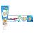 Odol-med3 Toothpaste First Teeth Toothpaste for Babies 50ml
