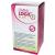 OMNi LOGiC PLUS 90 servings (450g) fiber with glucomannan powder vegetarian gluten-free