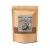 Biojoy ORGANIC coconut blossom sugar (1 kg) unrefined coconut sugar