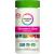 Rainbow Light Women's One 90 Tablets