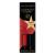 Coty Max Factor Lipfinity Liquid Lipstick Starlet 88 0.03 Kg Starlet 88 2 Count (Pack of 1)