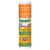 Montana Emu Ranch - Lip Therapy Lip Balm - 0.25 Ounce - Tangerine Flavor - Made with Pure Emu Oil