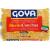 Goya Foods Conchas/Shell Pasta, 7-Ounce (Pack of 20) 7 Ounce (Pack of 20)