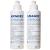 Anagel 250 ml Ultrasound Transmission Gel 2 pieces