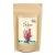 ALGENLADEN ORGANIC Dulse Powder - 100 g | from the Atlantic | Red algae for smoothies | Raw food | Vegan Powder 100 g (1 pack)