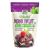 Now Foods Real Food Organic Monk Fruit 1-to-1 Sugar Replacement  1 lb (454 g)