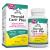 Terry Naturally Thyroid Care Plus 60 Capsules