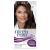 Clairol Nice'n Easy No Ammonia Hair Dye 765 Medium Brown 765 Medium Brown 1 Count (Pack of 1)