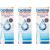 Biotene Gentle Mint Moisturizing Mouth Spray Sugar-Free for Dry Mouth and Fresh Breath 1.5 Fl Oz (Pack of 3)