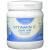 Vitasyg Vitamin C 1000mg + Bioflavonoids for immune system skin teeth and cartilage - 500 tablets
