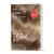 Madison Reed Radiant Hair Color Kit, Dark Neutral Blonde for Resistant Grays 8.5NNA Lusia Dark Blonde, 100% Gray Coverage, Ammonia-Free, Permanent Hair Dye, Pack of 1 1 Count (Pack of 1) Lusia Dark Blonde - 8.5NNA