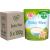 Cow & Gate Baby Rice Cereal 4-6+ Months, 100 g Pack of 5