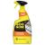 Goo Gone Kitchen Degreaser - Removes Kitchen Grease, Grime and Baked-on Food - 28 Fl. Oz. 28 Fl Oz (Pack of 1)
