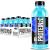 Protein2O Whey Protein Isolate with Electrolytes