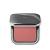 KIKO Milano Unlimited Blush 06 | Long-lasting powder blush for individual modelling 06 Brick