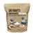Anthony's Confectioner's Erythritol, 2 lb, Non GMO, Sweetener, Zero Calorie, Keto & Paleo Friendly 2 Pound (Pack of 1)