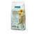Health food store sunflower seeds Europe 500g
