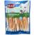 TRIXIE gluten-free chicken chewing roll "Denta Fun Chicken Chewing Rolls 12 cm 30 pcs./240 g" - 31378 240 g (1 pack)