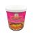 Mae Ploy Massaman Curry Paste - 400gram