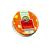 Nin Jiom Herbal Candy - Tangerine-Lemon 60GM Lemon 2.1 Ounce (Pack of 6)
