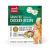 The Honest Kitchen Dehydrated Grain Free Chicken Cat Food 4 Pound (Pack of 1)