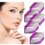 After Wax Wipes Waxing Wipes Effectively Removes Wax Leaves No Oil Residue Behind All-Natural Formula Heals and Moisturises Skin Pack of 25 Wipes for All Skin Types