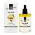 The Essence of Africa Baobab Care Oil cold-pressed 100 ml