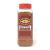 Great American Land and Cattle Co. Steak & Meat Seasoning 32 oz. (Single chef size) 2 Pound (Pack of 1)
