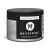 MEYSPRING Sterling Lining - True Metallic Pigment Powder for Epoxy Resin  Casting Resin  UV Resin - Resin Art Supplies - Pigment Powder Silver - Metallic Pigment Powder for Makeup - Silicone Pigment